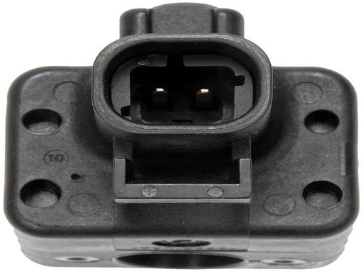 Impact Sensor Dorman-OE Solutions 590-218