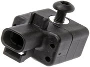 Impact Sensor Dorman-OE Solutions 590-218