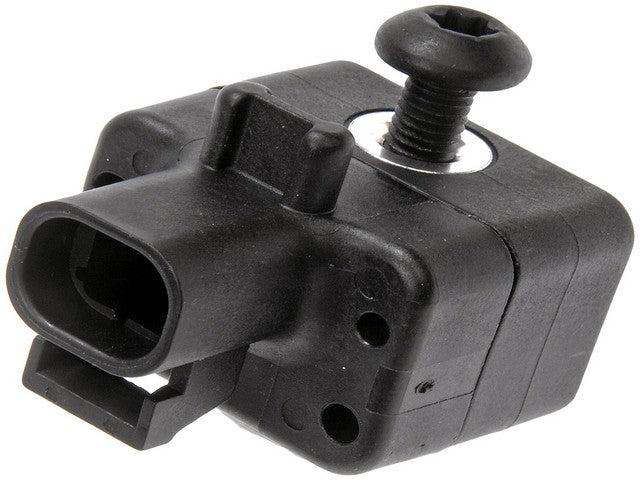 Impact Sensor Dorman-OE Solutions 590-218