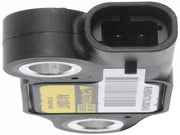 Impact Sensor Dorman-OE Solutions 590-219