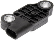 Impact Sensor Dorman-OE Solutions 590-219