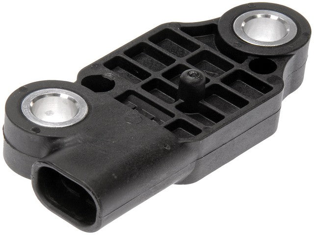 Impact Sensor Dorman-OE Solutions 590-219