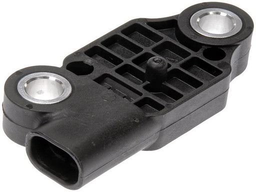 Impact Sensor Dorman-OE Solutions 590-219