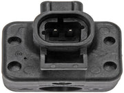 Impact Sensor Dorman-OE Solutions 590-220