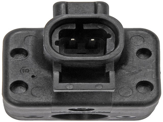 Impact Sensor Dorman-OE Solutions 590-220