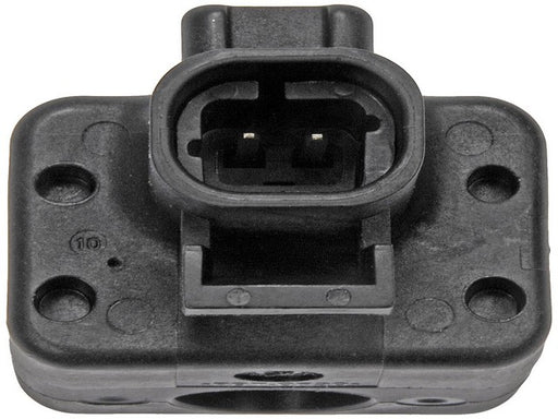 Impact Sensor Dorman-OE Solutions 590-220