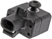 Impact Sensor Dorman-OE Solutions 590-220
