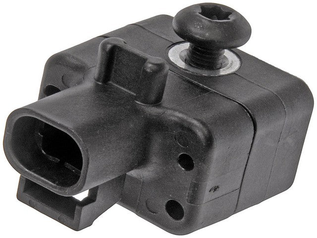 Impact Sensor Dorman-OE Solutions 590-220