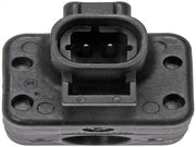 Impact Sensor Dorman-OE Solutions 590-221