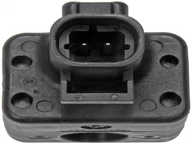 Impact Sensor Dorman-OE Solutions 590-221