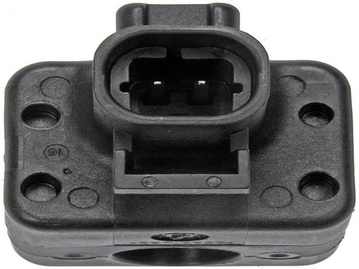 Impact Sensor Dorman-OE Solutions 590-221