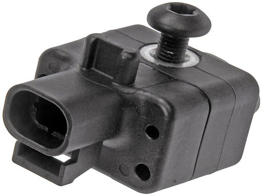 Impact Sensor Dorman-OE Solutions 590-221