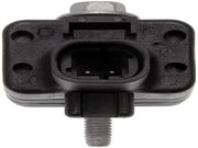 Impact Sensor Dorman-OE Solutions 590-222
