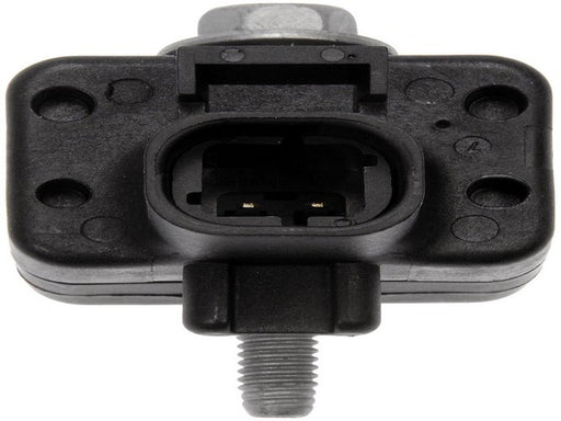 Impact Sensor Dorman-OE Solutions 590-222