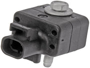 Impact Sensor Dorman-OE Solutions 590-222