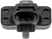 Impact Sensor Dorman-OE Solutions 590-223