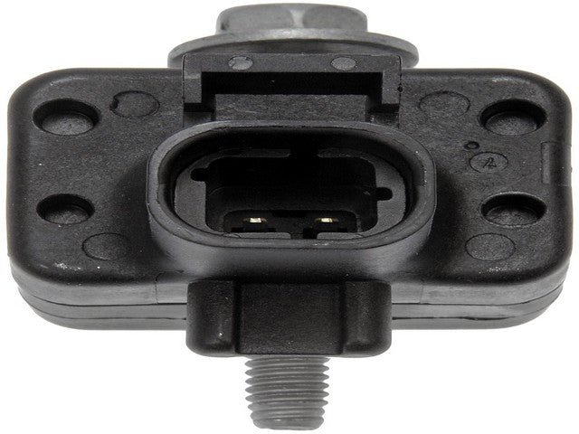 Impact Sensor Dorman-OE Solutions 590-223