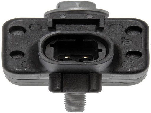 Impact Sensor Dorman-OE Solutions 590-223
