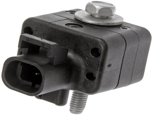 Impact Sensor Dorman-OE Solutions 590-223