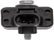 Impact Sensor Dorman-OE Solutions 590-224