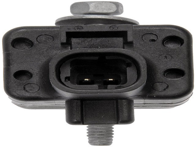 Impact Sensor Dorman-OE Solutions 590-224