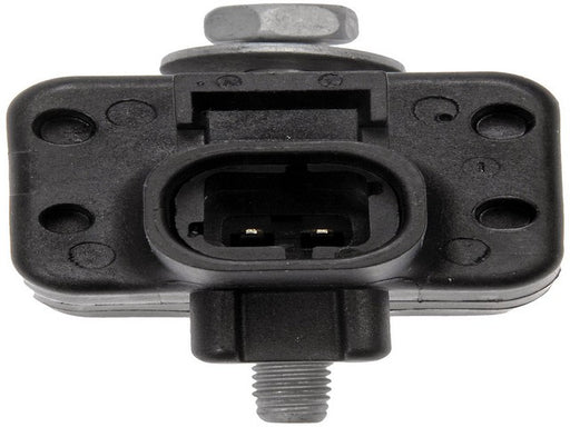 Impact Sensor Dorman-OE Solutions 590-224