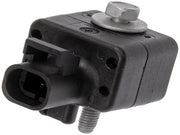 Impact Sensor Dorman-OE Solutions 590-224