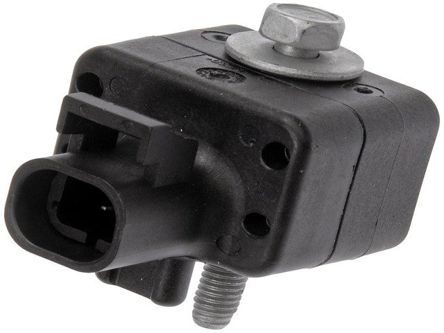Impact Sensor Dorman-OE Solutions 590-224