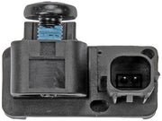 Impact Sensor Dorman-OE Solutions 590-225