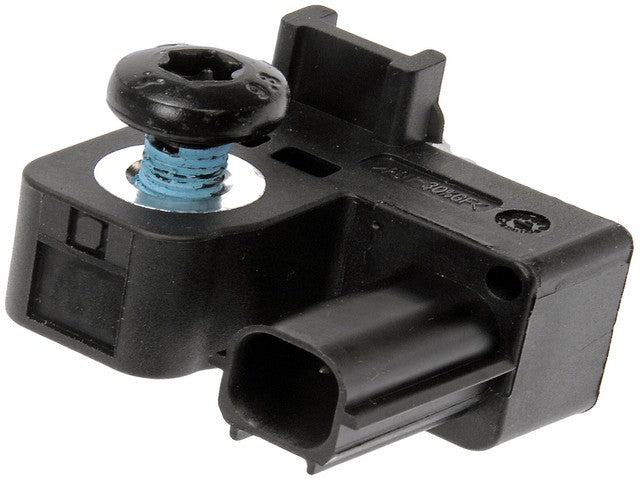 Impact Sensor Dorman-OE Solutions 590-225