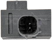 Impact Sensor Dorman-OE Solutions 590-227