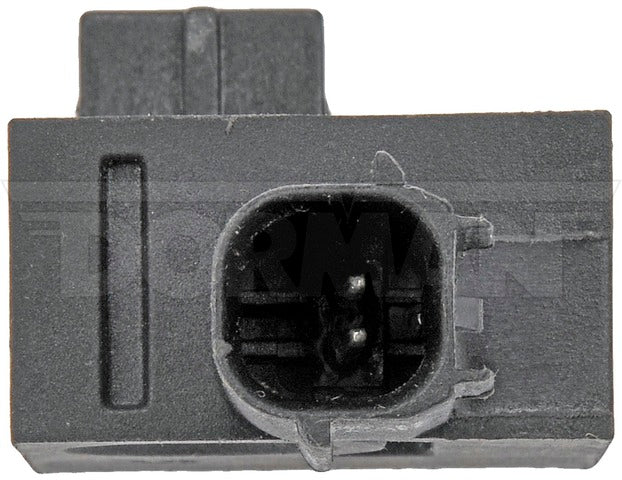 Impact Sensor Dorman-OE Solutions 590-227