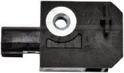 Impact Sensor Dorman-OE Solutions 590-227
