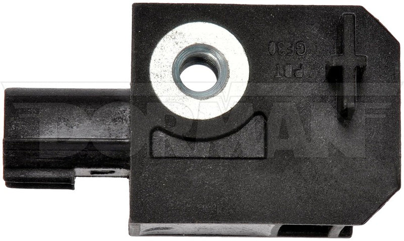 Impact Sensor Dorman-OE Solutions 590-227