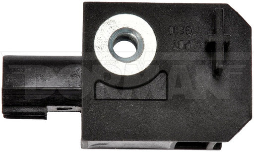 Impact Sensor Dorman-OE Solutions 590-227