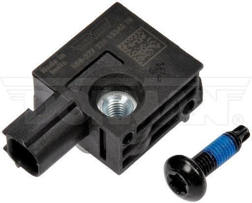 Impact Sensor Dorman-OE Solutions 590-227