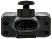 Impact Sensor Dorman-OE Solutions 590-231