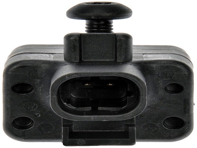 Impact Sensor Dorman-OE Solutions 590-231