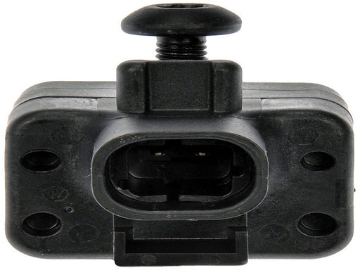 Impact Sensor Dorman-OE Solutions 590-231