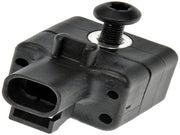 Impact Sensor Dorman-OE Solutions 590-231