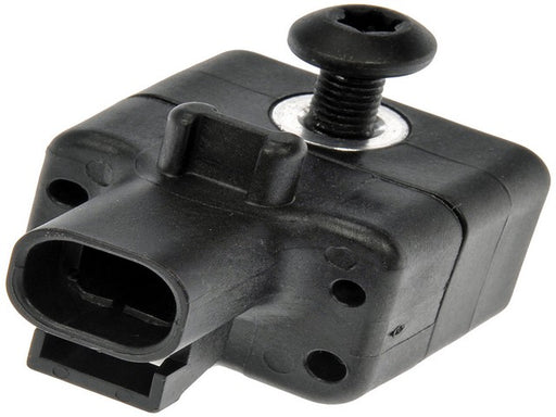 Impact Sensor Dorman-OE Solutions 590-231