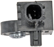 Impact Sensor Dorman-OE Solutions 590-232