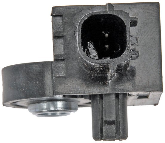 Impact Sensor Dorman-OE Solutions 590-232
