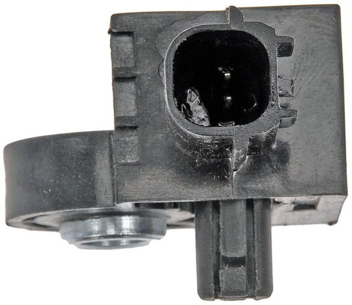 Impact Sensor Dorman-OE Solutions 590-232