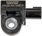 Impact Sensor Dorman-OE Solutions 590-232