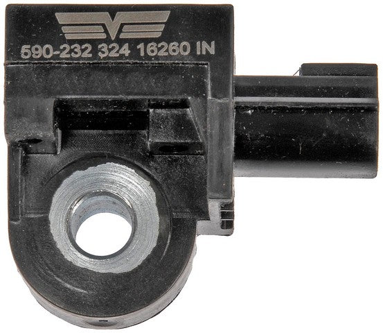 Impact Sensor Dorman-OE Solutions 590-232