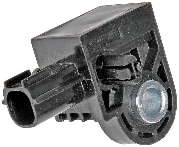 Impact Sensor Dorman-OE Solutions 590-232