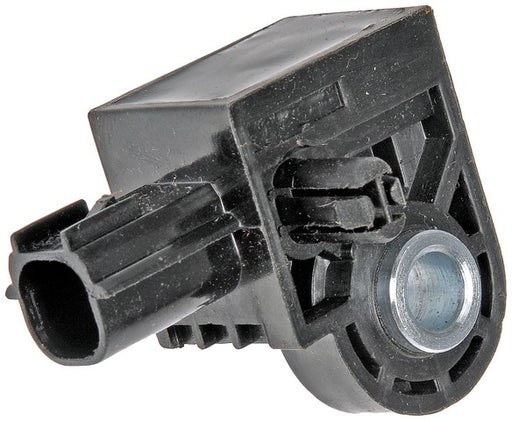 Impact Sensor Dorman-OE Solutions 590-232