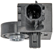 Impact Sensor Dorman-OE Solutions 590-233