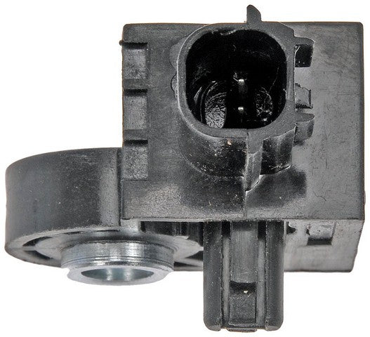Impact Sensor Dorman-OE Solutions 590-233